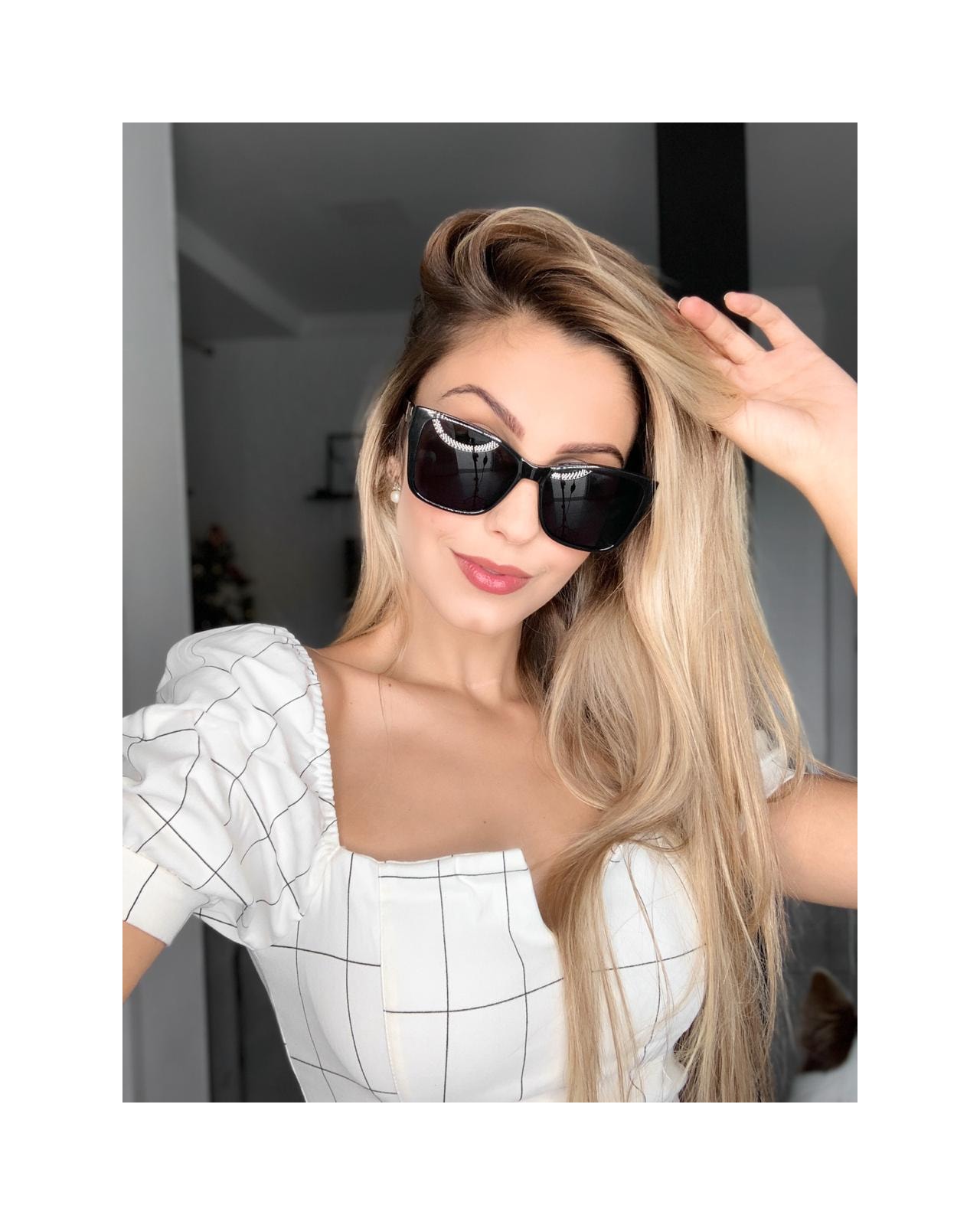 image_74ed18a4-8e6c-4888-b70c-382e6730d4f4