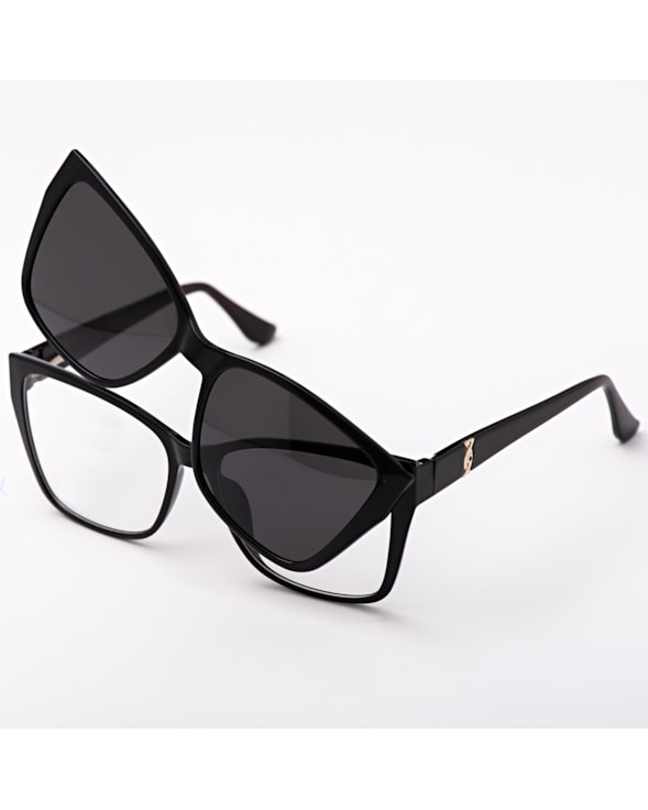 image_eb1e247e-ee0b-4d30-ac20-b7fdd3ad2312