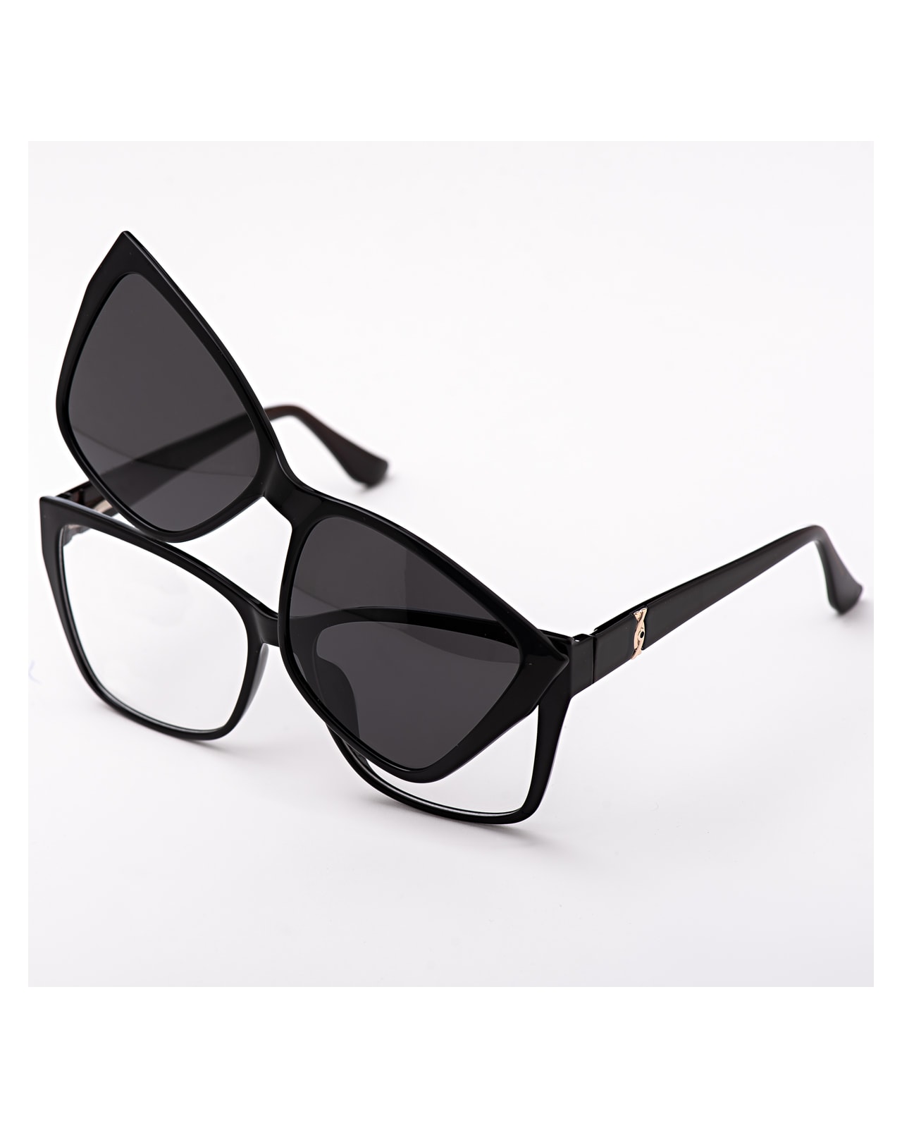 image_df7ecb1d-1968-458a-ad40-6bff07da5347