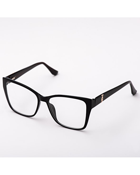 image_1cfdb251-b37b-475d-9a4b-6337746f2377