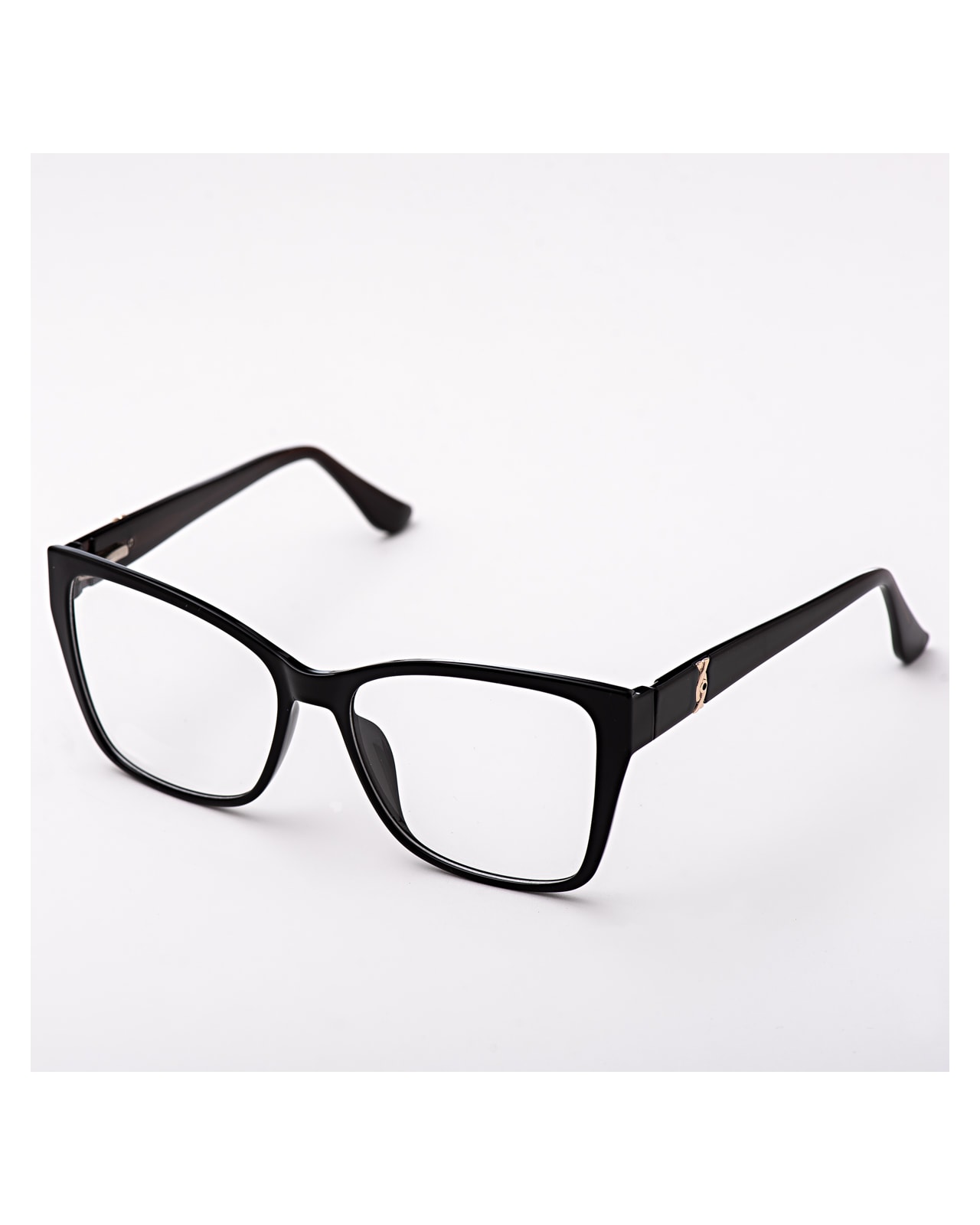 image_7de6a879-726e-49a6-a86b-085f3e7ca03e