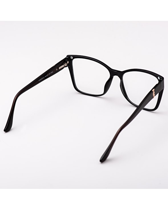 image_386466f1-b6c8-4d20-90c1-55783897f19f