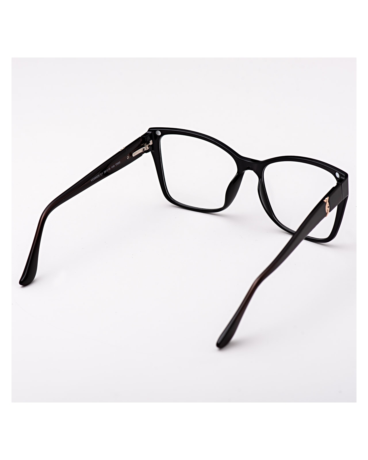 image_5f54b75b-2d0c-478d-9548-eb6b5c230a00