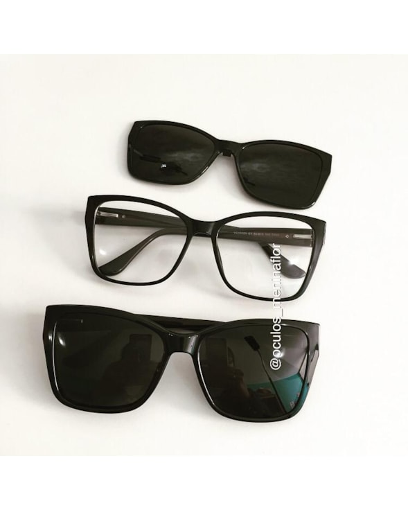 image_fc46b7cb-ebfb-4906-bcac-d3b3a7ee17a6