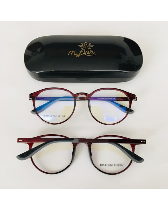 image_601a3860-a67f-42be-85f9-4e1904386f68