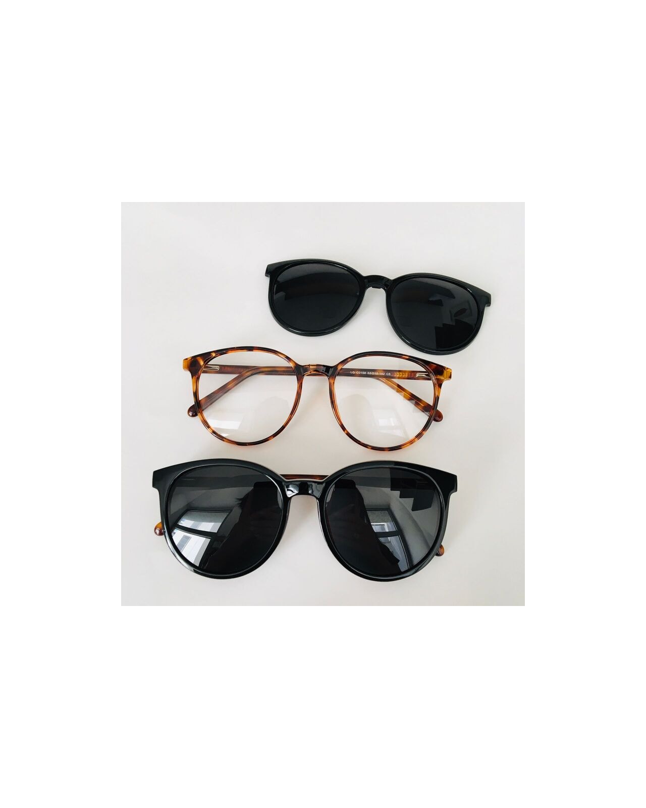 image_9cf2232c-a630-4c2c-aa68-3ee49f2ba62b