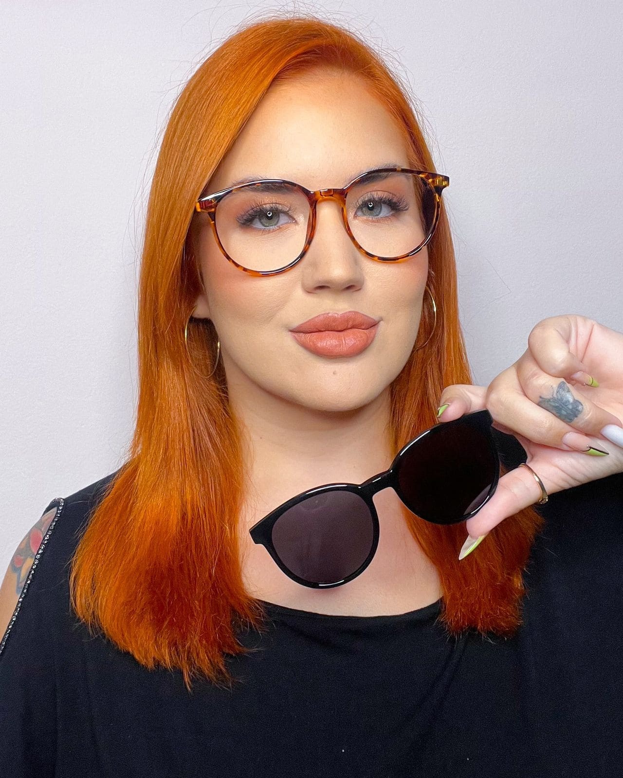 image_73059f9f-0812-4c4e-958c-e909029e1435