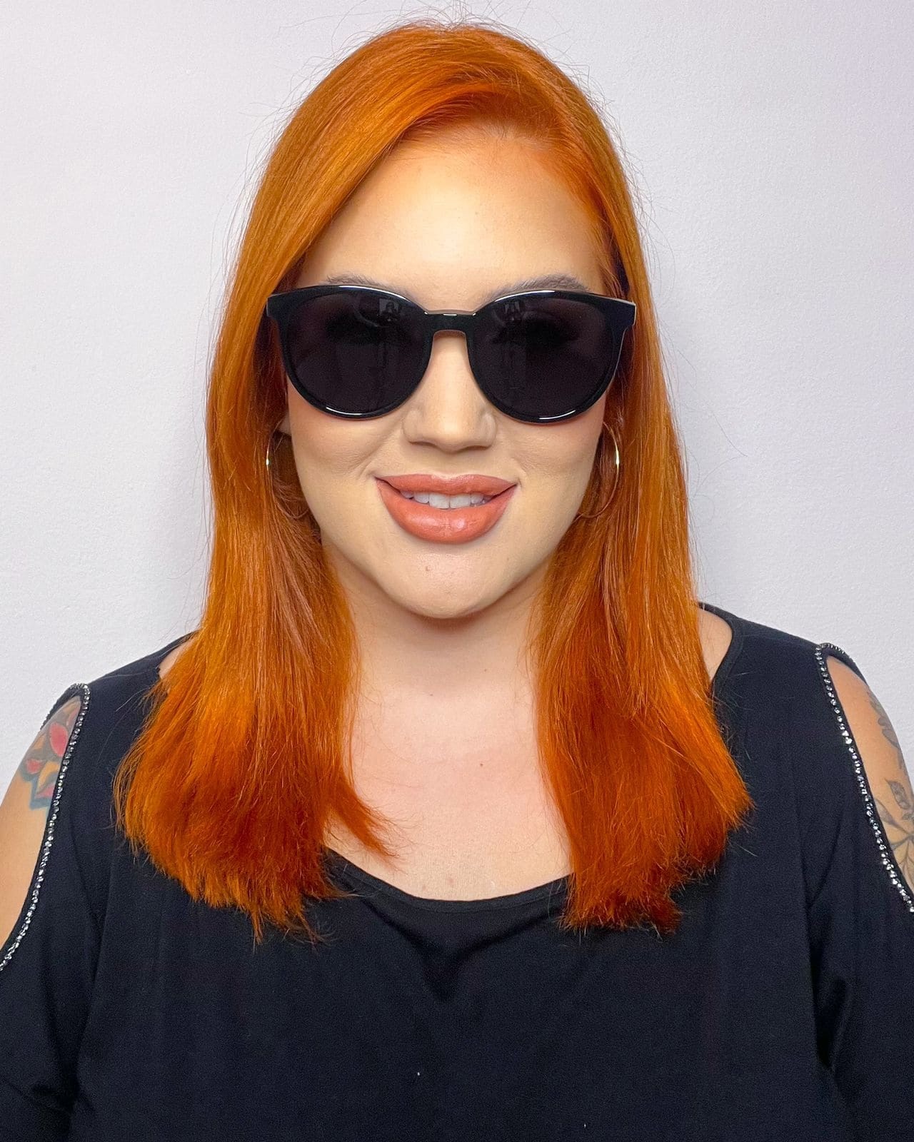 image_59dad1fa-72e4-4e5b-91a8-37d58153d14b