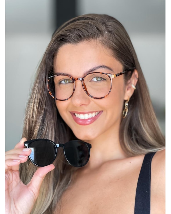 image_6beebb4c-53f0-4be8-9fa5-8aeda170af74