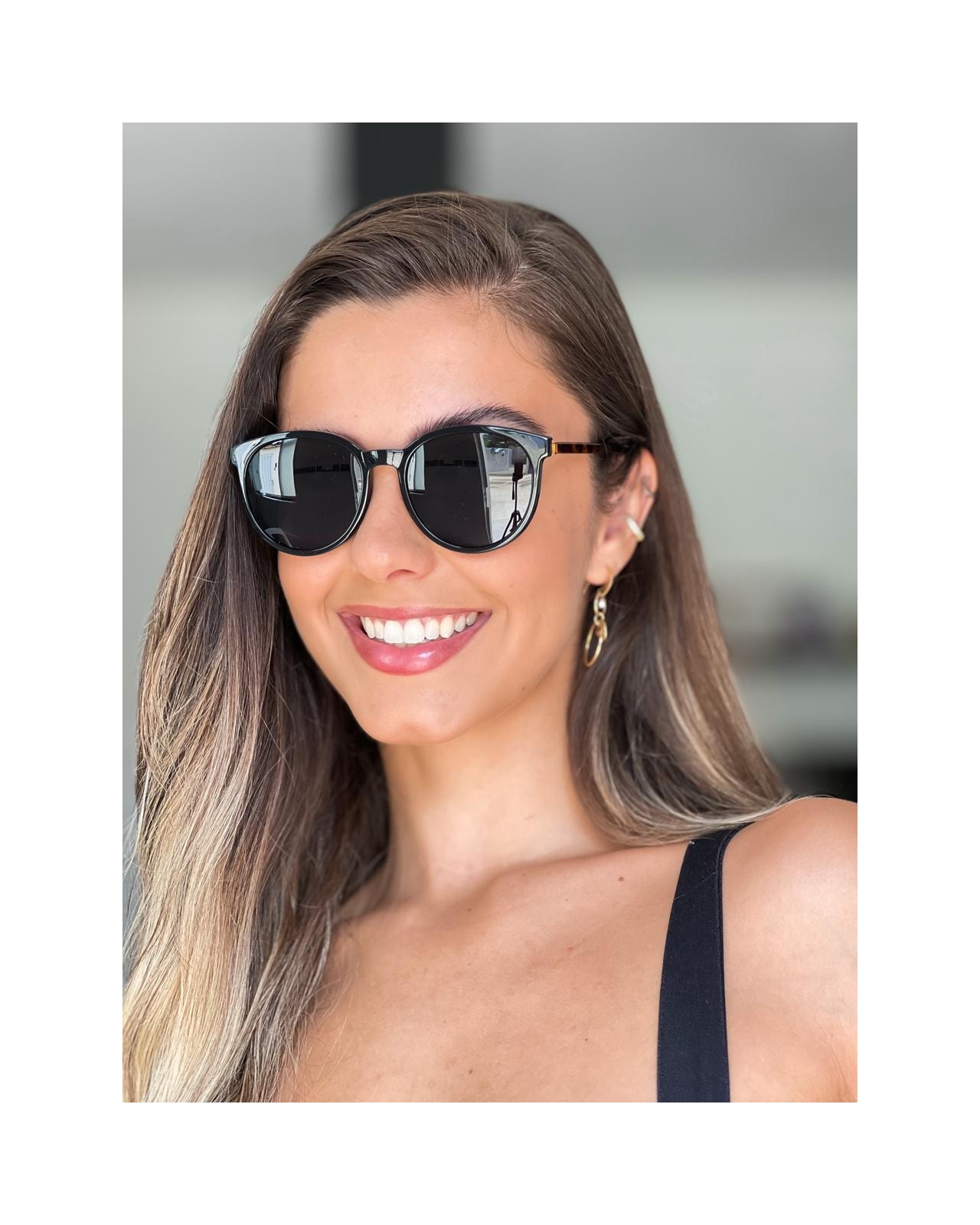 image_942e38ac-fe57-4a6b-a88e-78f32188a0f4