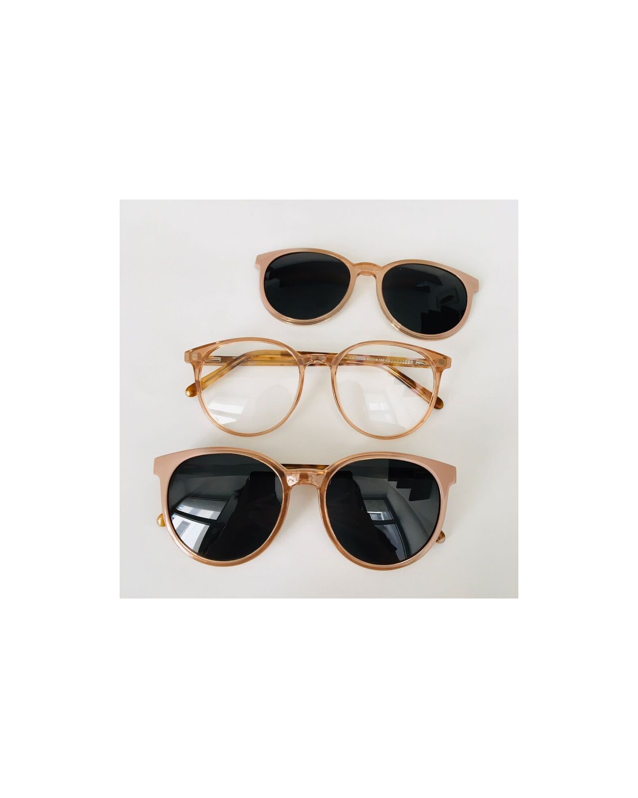 image_4d8ad0cf-0cfd-4717-b69a-ac22a0dcc2a1