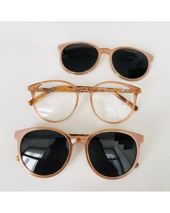 image_f396a8d4-b1d7-434e-aa5d-a2a9ba8f90e7