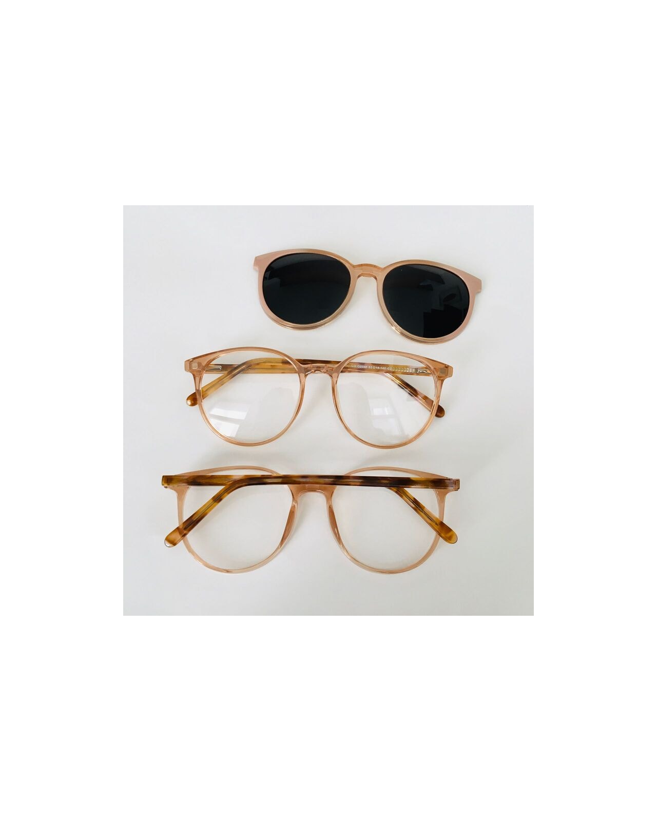 image_3c53a2f8-fe39-4fd9-83ae-f50a2fed5bb6