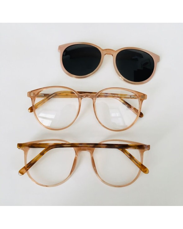 image_c1384102-b824-48ca-9377-c74ad97bc49e