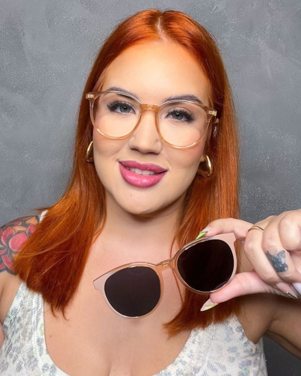 image_363b2d18-01fa-495b-9163-3ba3ad8da797