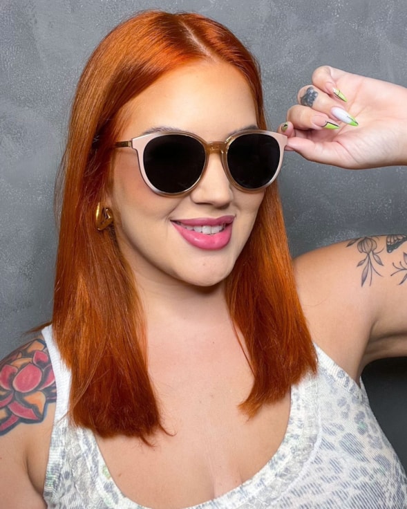 image_c9196aaf-d991-4ec3-bea5-4bc7d2667cc9