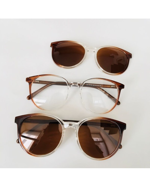 image_6b6822fa-d9f6-43e2-a2e0-ee0eeef2077b