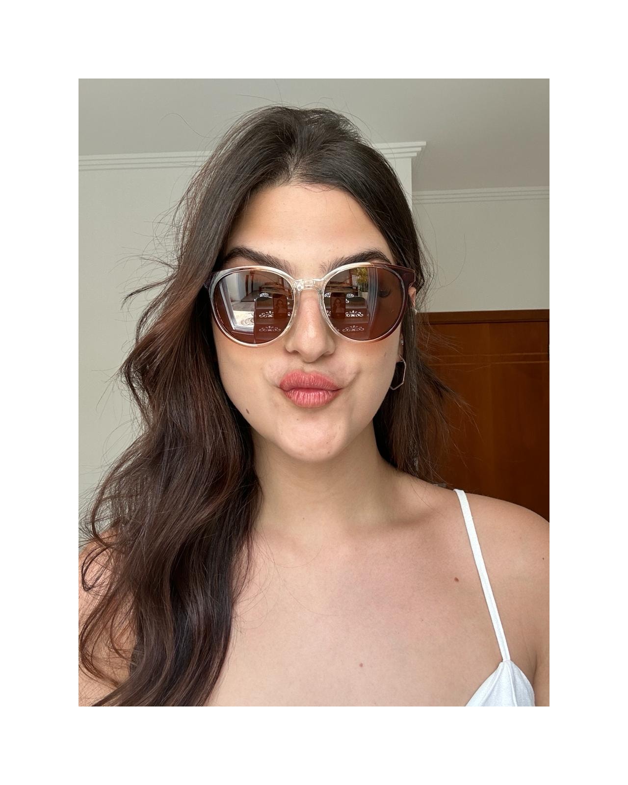 image_5215563b-742a-4295-a687-ca900726c806