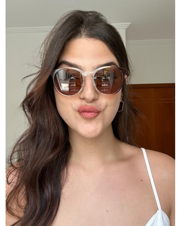 image_29e5ce9d-f26d-4804-83f7-f53c39b95044