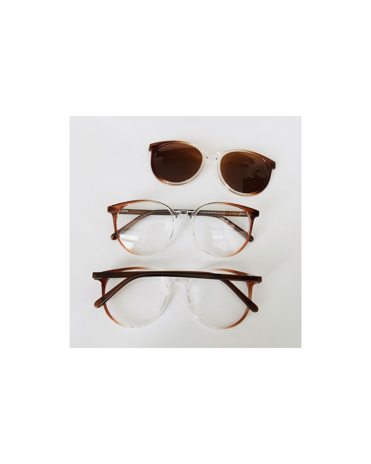 image_292121e7-6d58-43d5-85b6-b52a160134e5