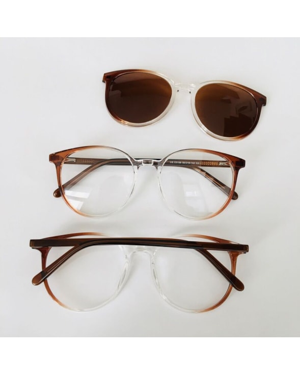 image_7cb18ad6-9625-4afd-8057-ae2b82ab8c4c