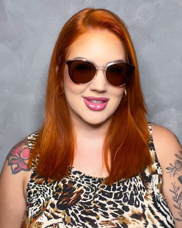 image_14fa2cf1-4120-4e13-998d-ba15b3df1daa