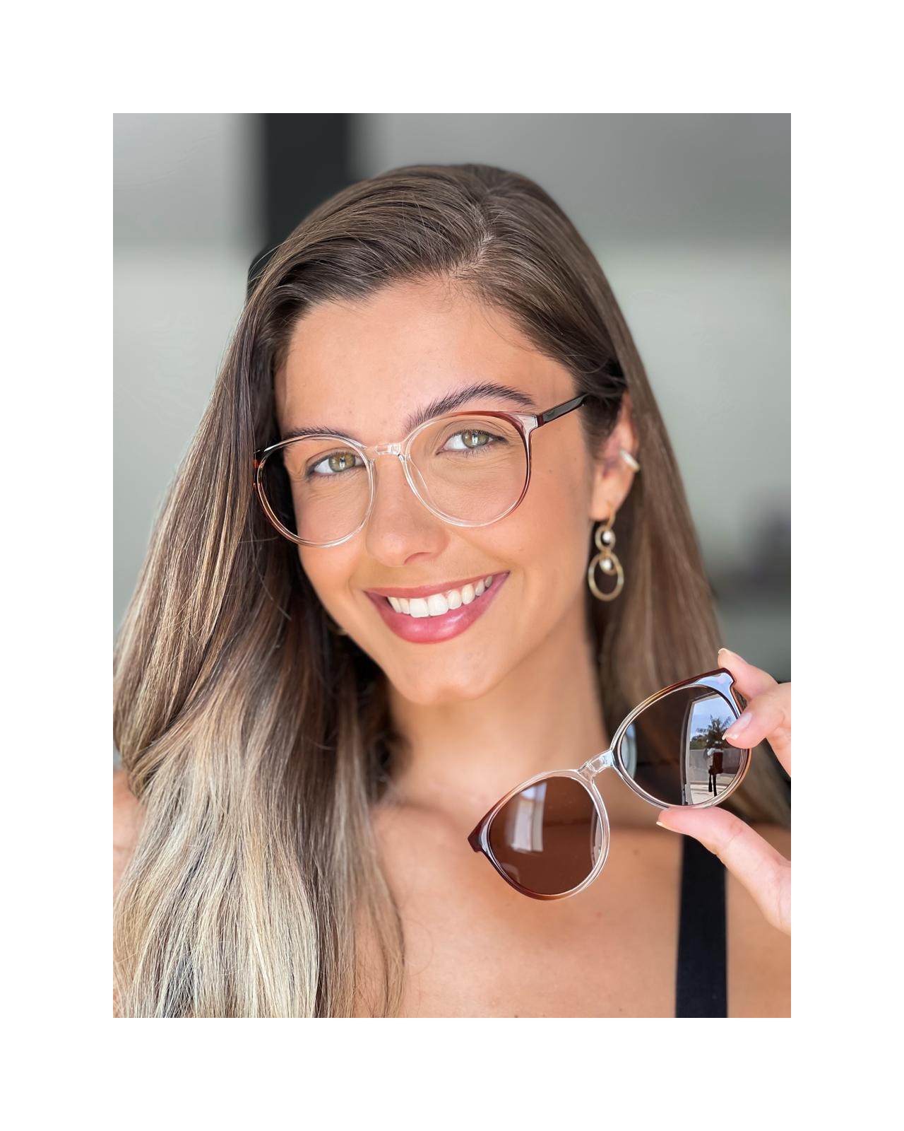 image_dfc4b455-a77e-4881-9155-4e49d14e0838