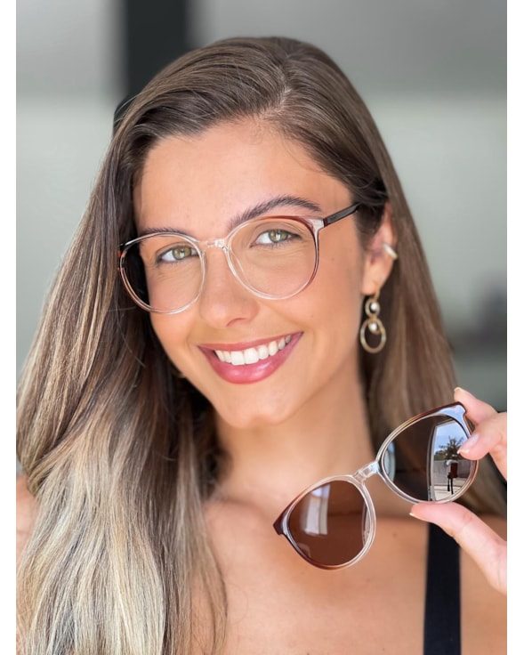 image_1212c267-c4b7-490a-b14e-b5a905764668