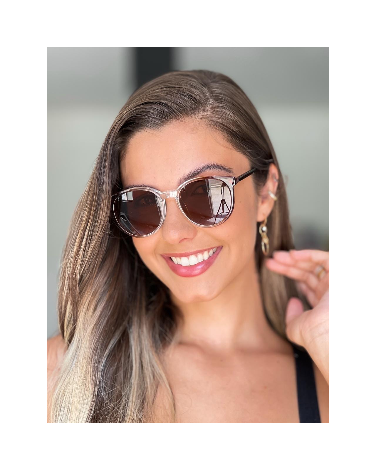 image_6d8a9e1f-1865-4ede-a794-81d6ba935f36