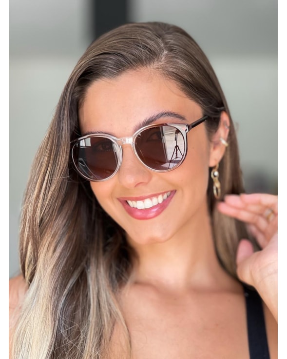 image_22e00783-fbe7-4349-9605-2ce9c3c89b22