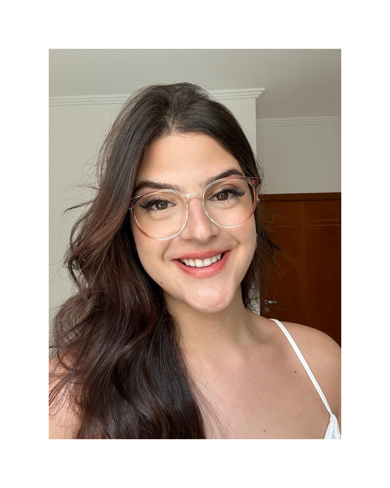 image_2bd3d709-b17a-4164-9668-82a443979336