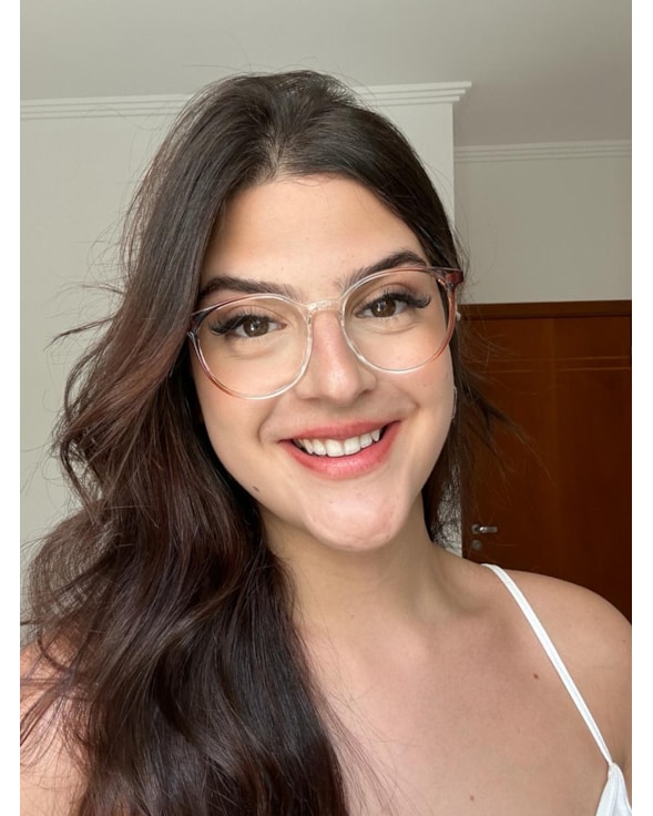 image_3c63736b-d8af-40b2-a1bb-fedbbeb6cf24