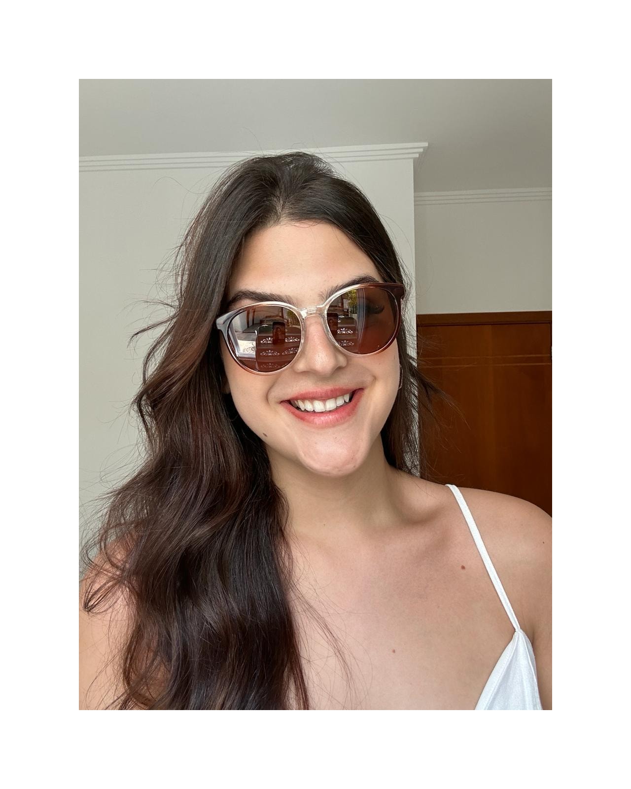 image_080ab199-14ef-4169-9e45-5279a0152f9b