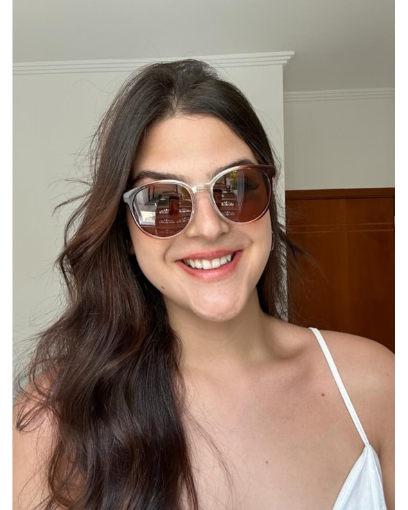 image_d508b209-2dca-4d93-9d0b-4854b0fe5665