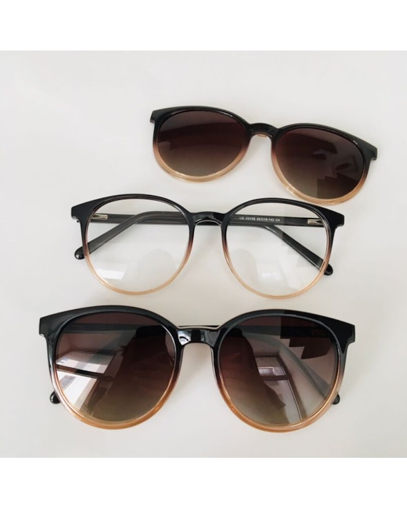 image_70079fe9-830b-4648-b6a3-fd96ecd9e750