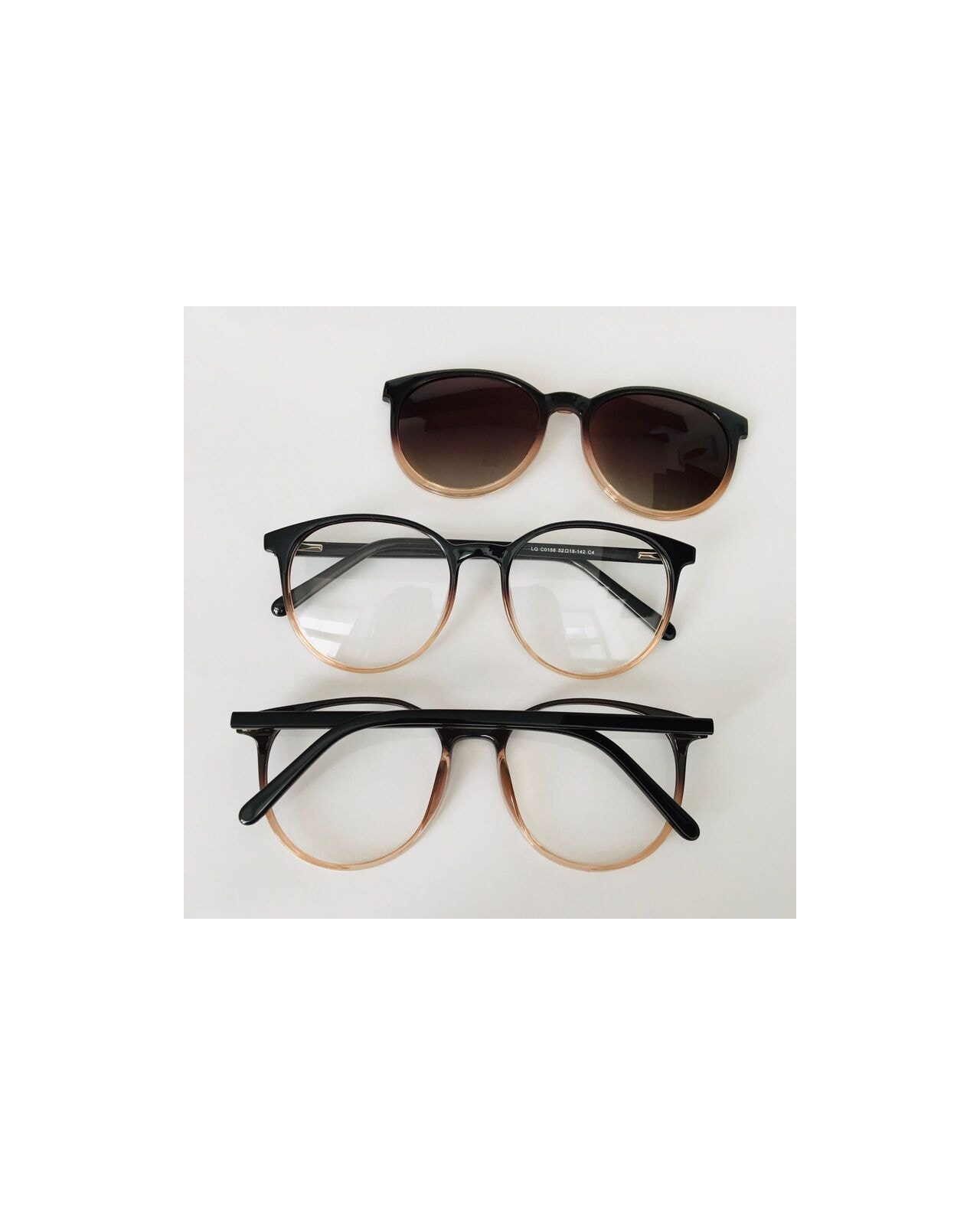 image_084d647f-3c3d-48e5-b13c-c38eb8007751