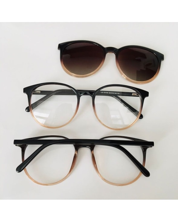 image_1344761d-e18c-4f38-89b8-5ba3c84c65df