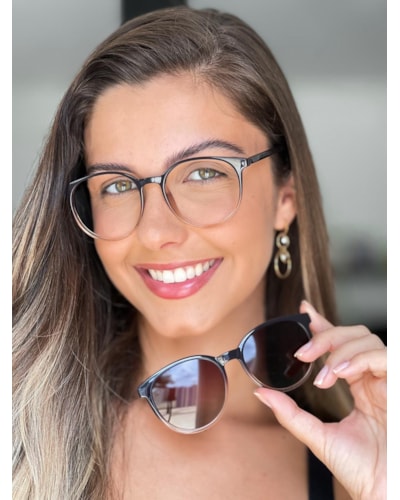 Imagem de Produto