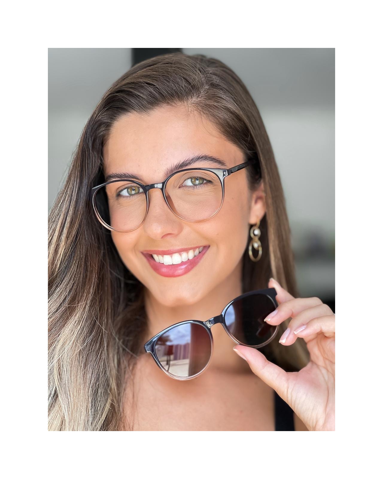 image_517a4cfa-f08a-4bac-96cd-7de392ff4ab2