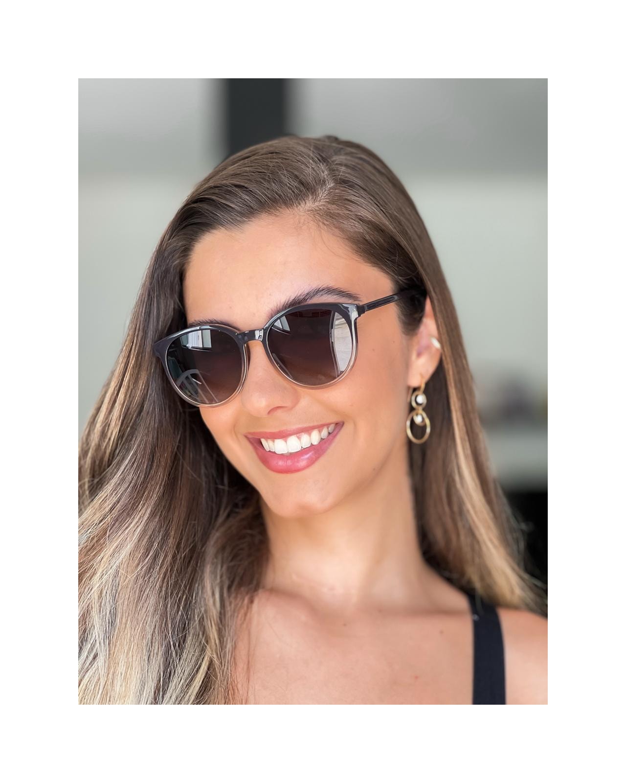 image_b2451915-70da-4f4a-822b-1e049474aace