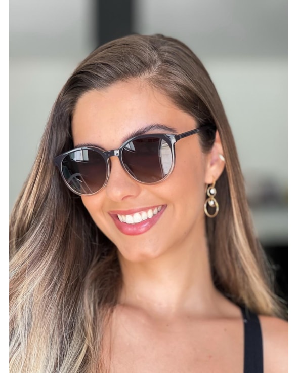 image_4172b1d6-4698-48f9-8456-cc8785be73ee