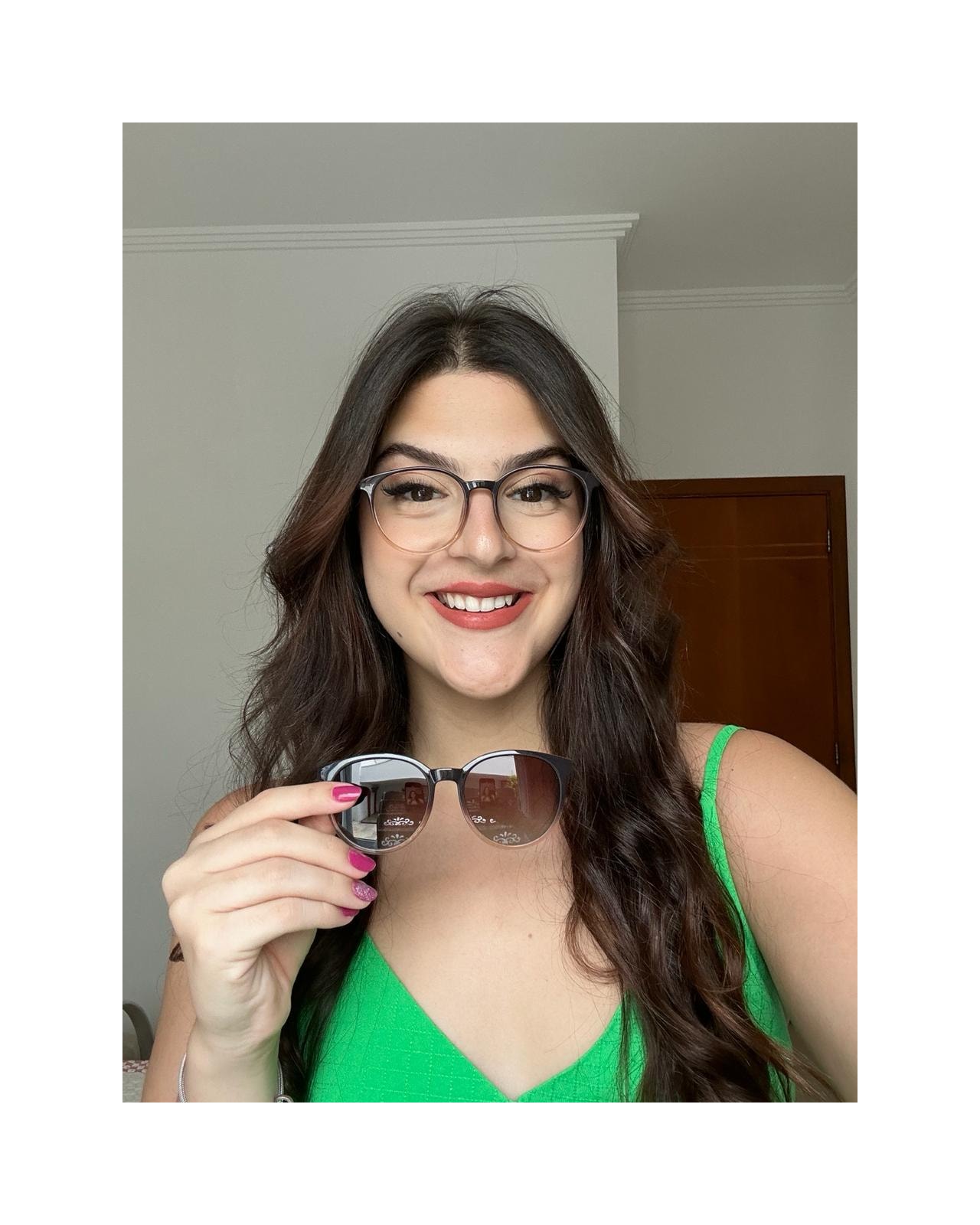 image_edd0a1a8-622b-4791-a402-4d615fa2877e