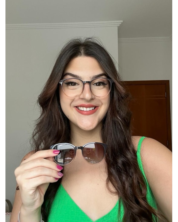 image_9853b127-019e-4844-9bd9-12bcae6ddc1d