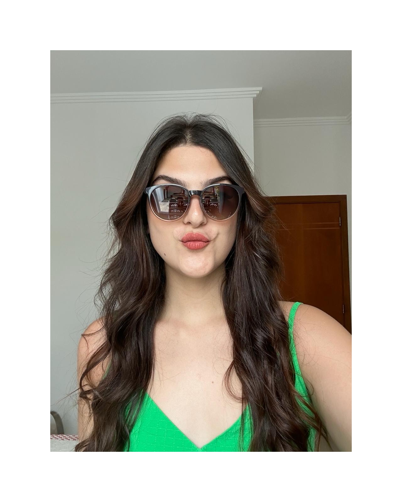 image_b1fea43f-a8ba-4d63-b64e-767c9ff07642