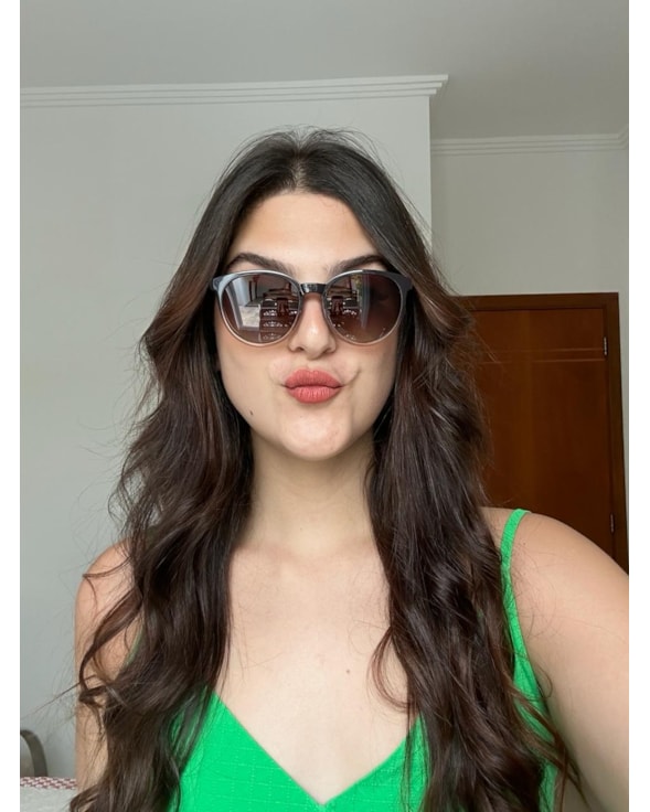 image_6a622aae-e342-4bd8-baeb-71c555c1708f