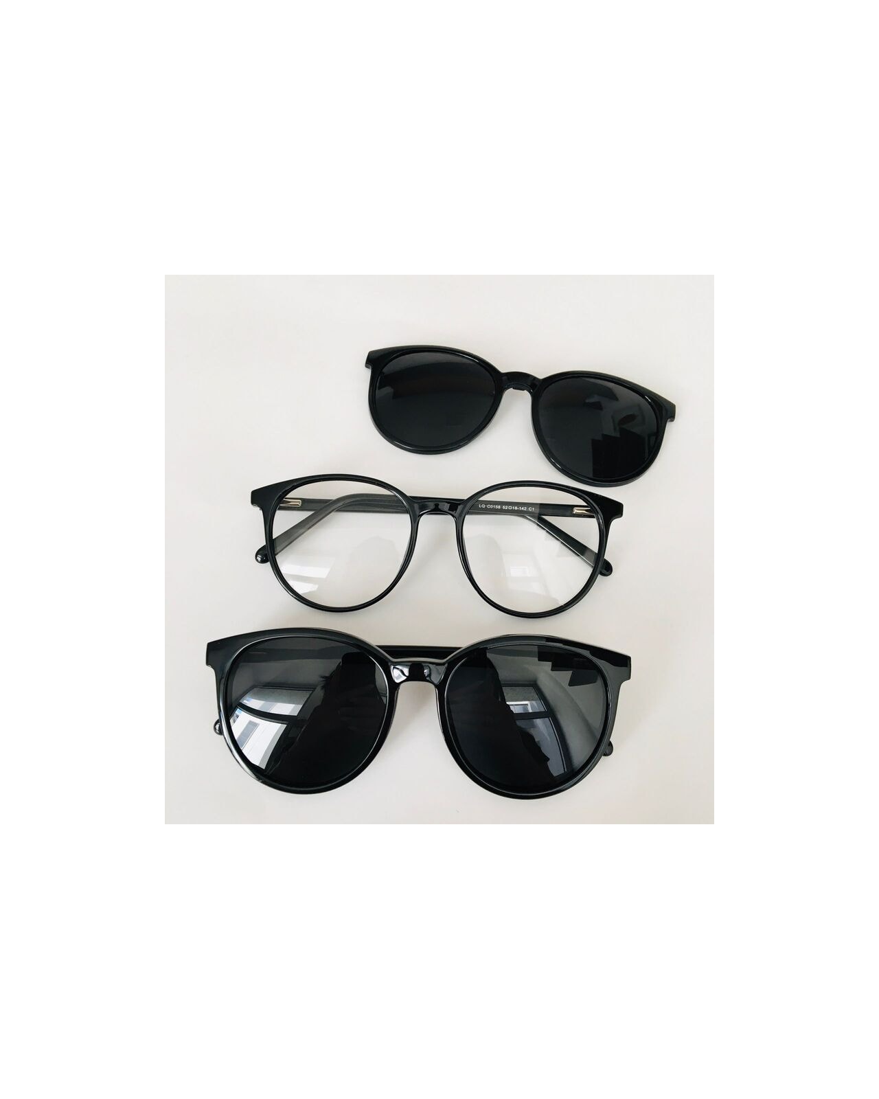 image_291f3fd8-ba12-4489-8c31-58e8a0f4c837