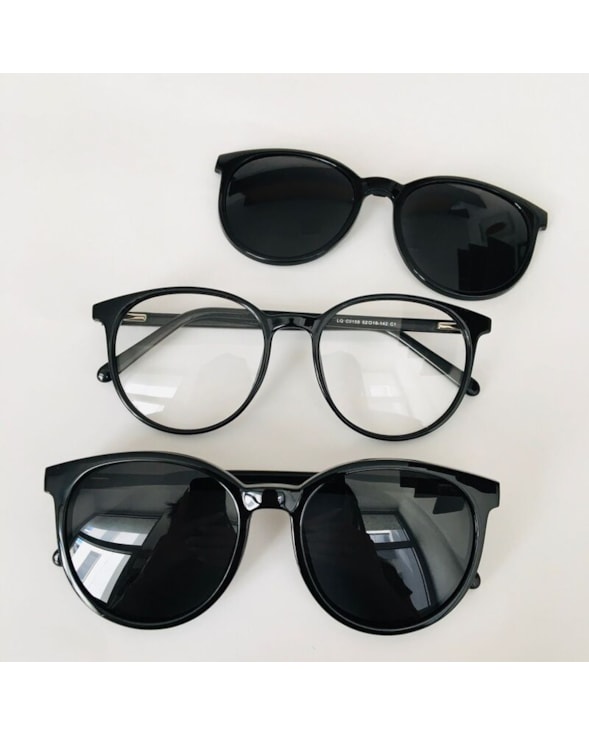 image_c9ce8a8f-0344-491e-9d9c-6a9b5489a382