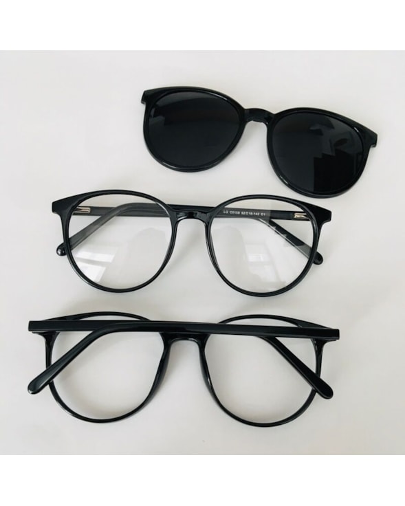 image_f75544ce-a4a6-4188-82d1-8c0eb995e0d2