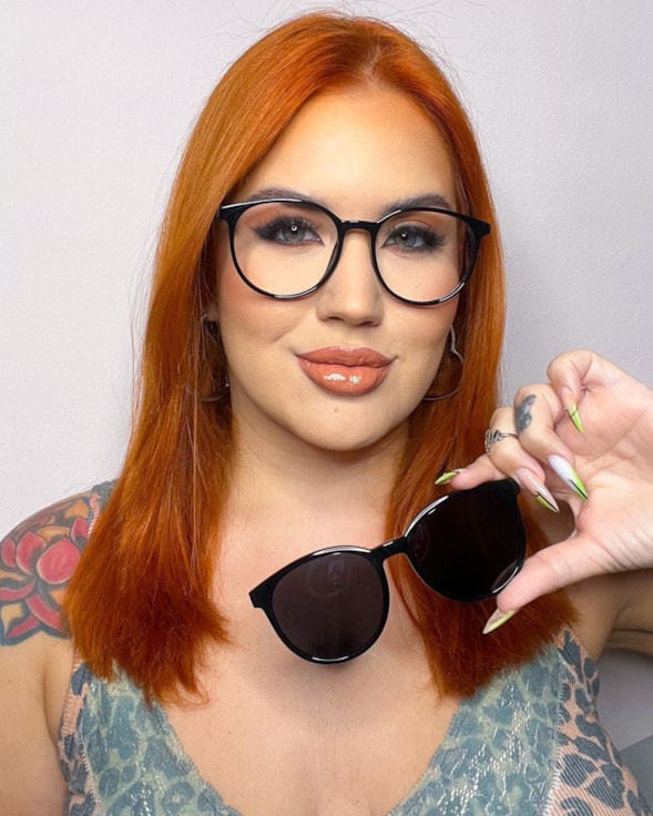 image_e5084d2d-b8f8-4f4c-9de4-709ac4801978