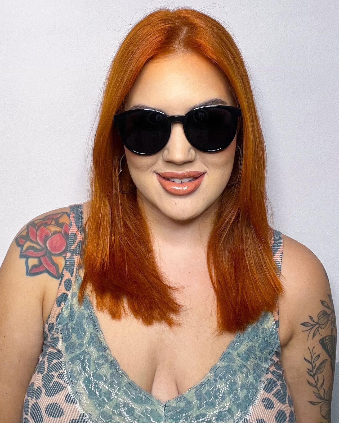 image_0afa868e-eb6e-4174-ab93-9b774b45af7d